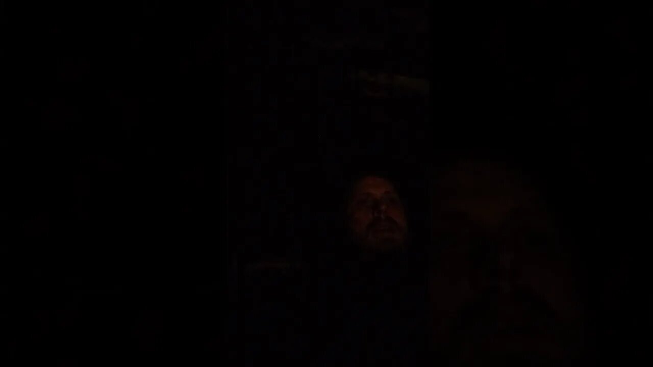 women of the wall question part 1