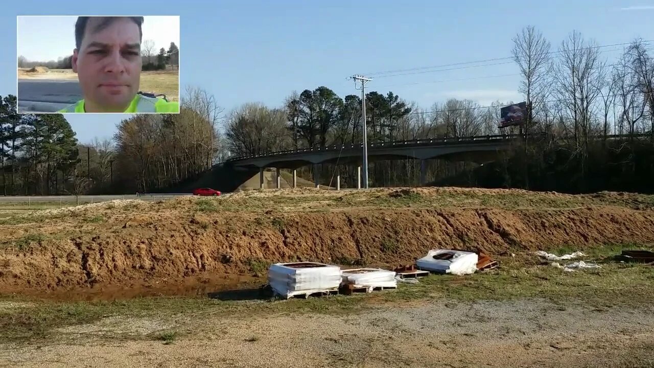 Burial Vaults for Western Tennessee