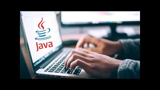 FREE FULL COURSE Java Logical Coding Puzzles