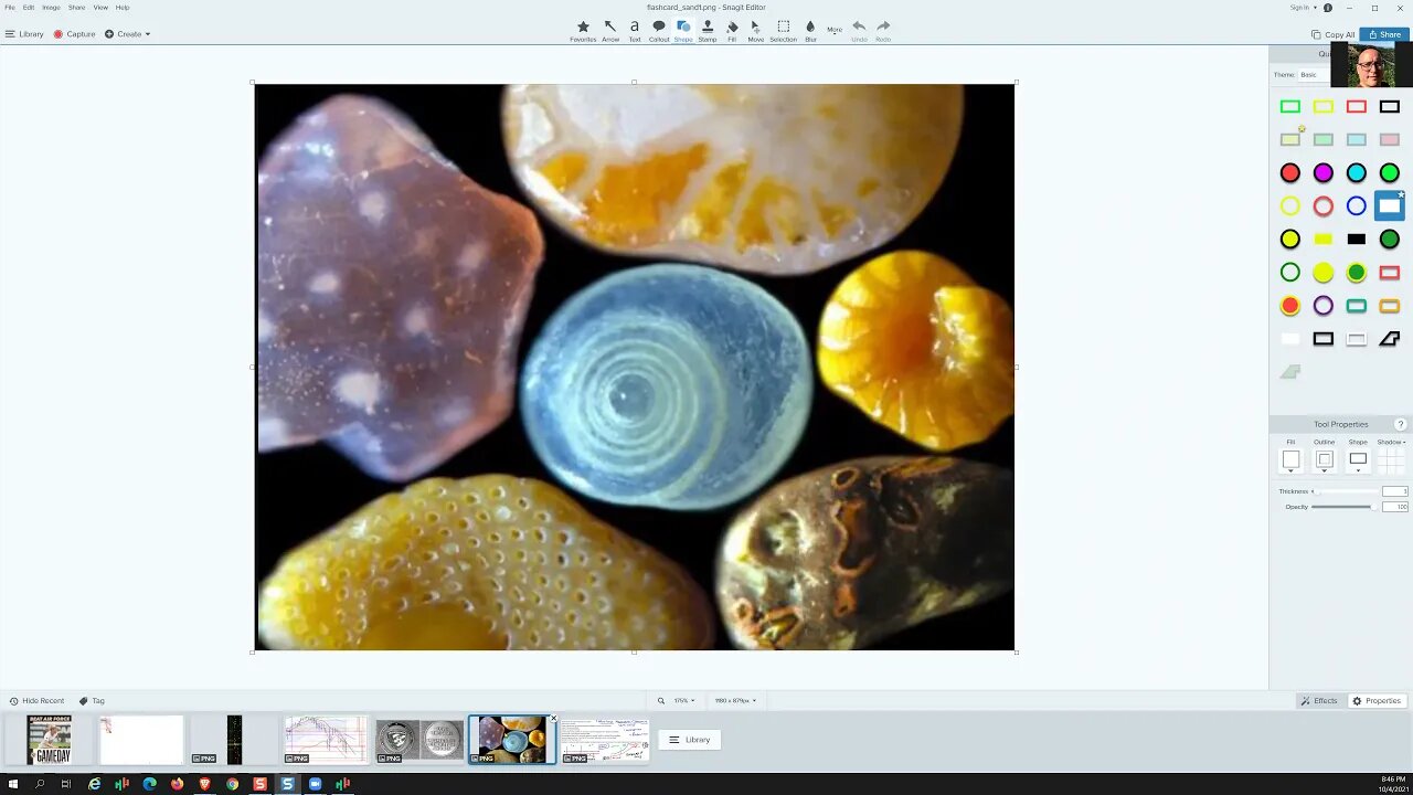 strategy20211004podcast slow smooth