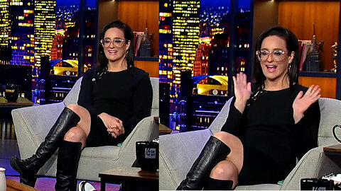 👑 Kennedy Nov 20 2023