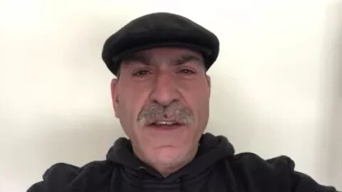 Sarge’s Thought For The Day 1/13/18