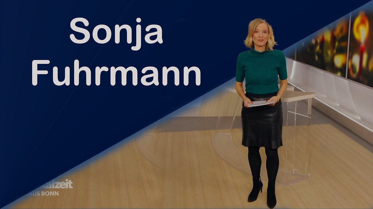 Sonja Fuhrmann 201224