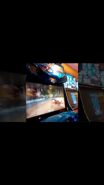 h2 over drive #shorts