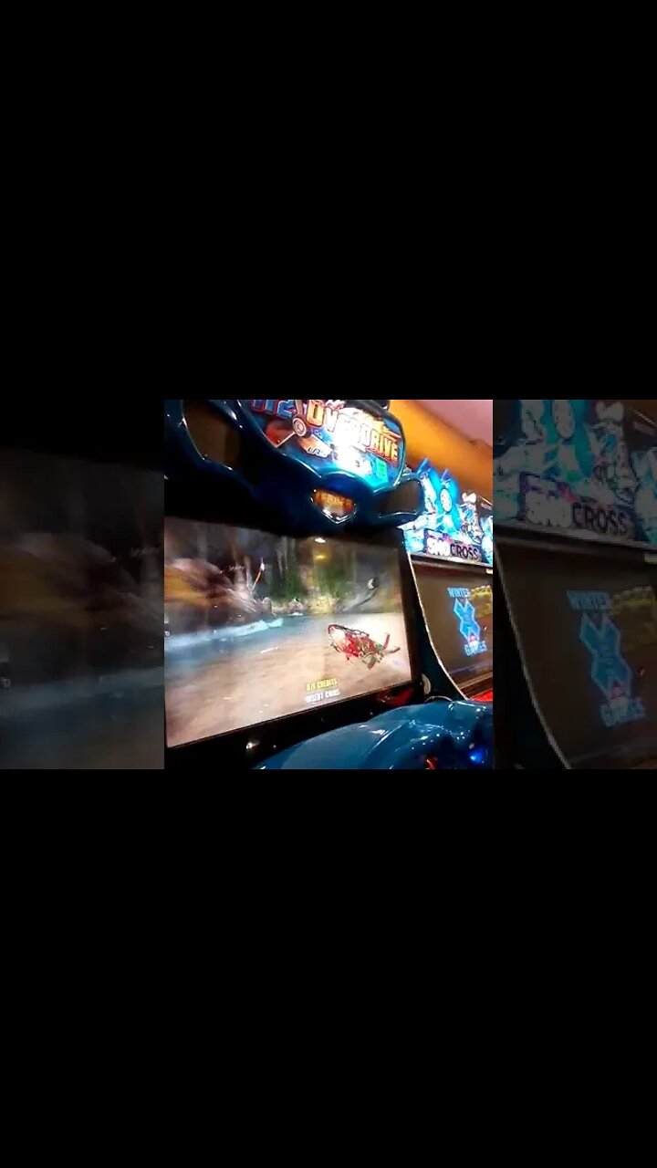 h2 over drive #shorts