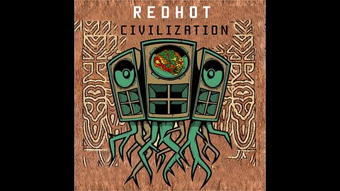 CiviliNation