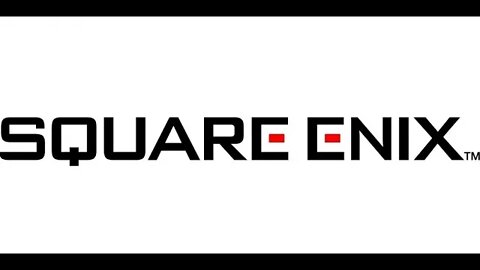 SQUARE ENIX SHOWCASE com tradução espontânea 2022