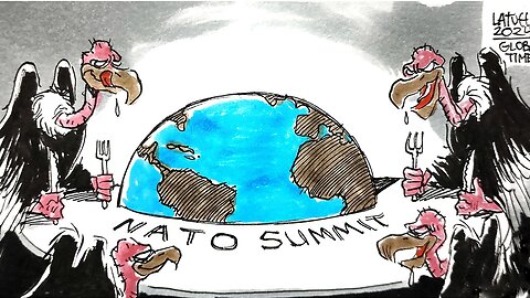 Nato laajantuminen-fakta.