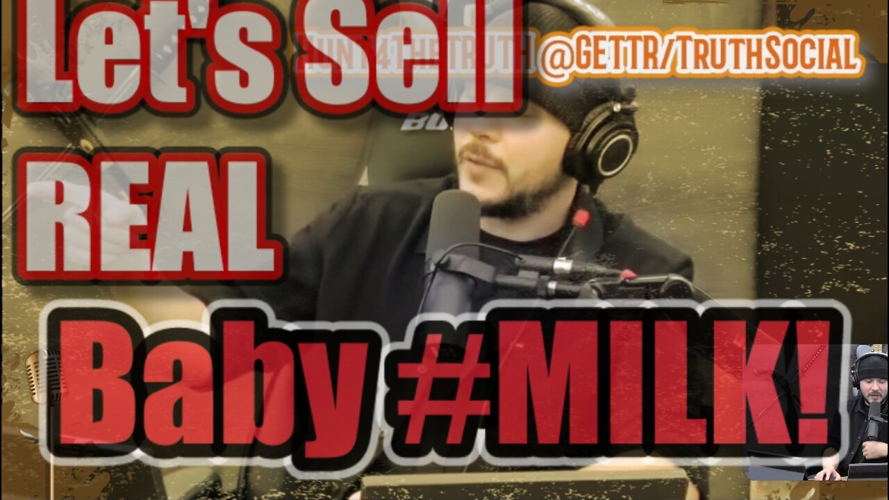 TIM POOL BABY FORMULA-#reactiomvideo to