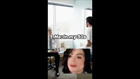 Me in my 30s meme 😭😭😭