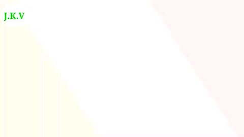 most funny video of 2023