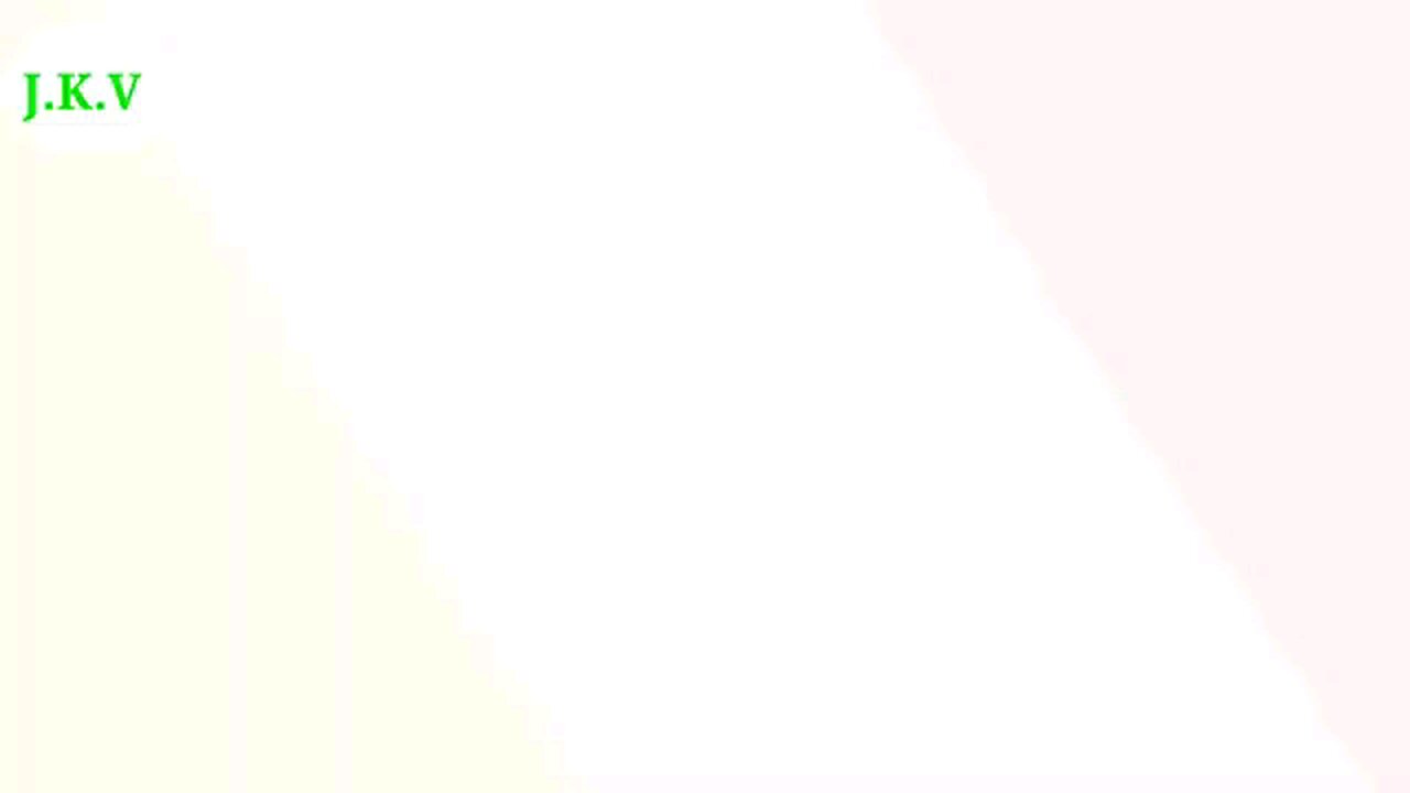 most funny video of 2023