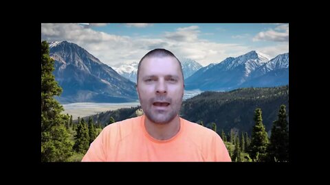 New Statement from Lin Wood!!!