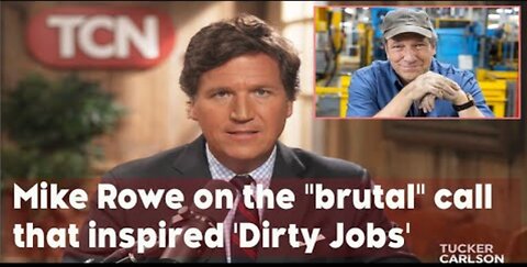 Tucker Carlson 6/14/24 | Tucker Carlson June 14, 2024