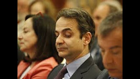 ΤΣΙΡΚΟ ΜΕΝΤΡΑΝΟ! ΣΥΜΜΟΡΙΑ ΑΧΡΗΣΤΩΝ!