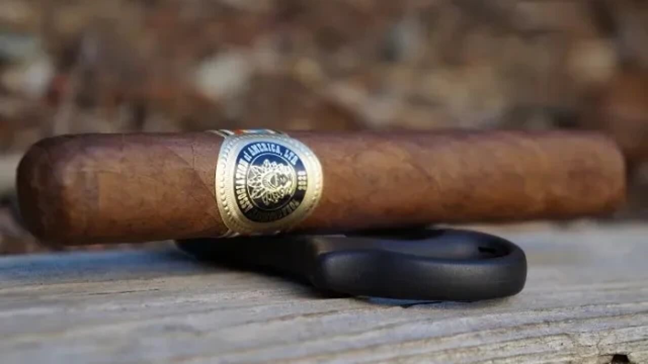 Team Review Recap: Tatuaje TAA 2020