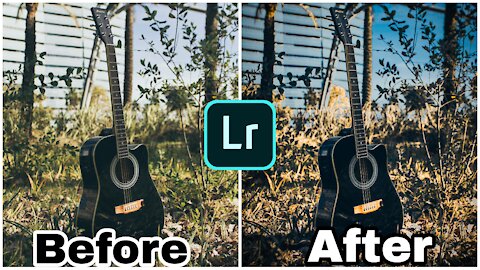 Free lightroom tutorial | dark dim light | lightroom photo edit | lightroom presets |