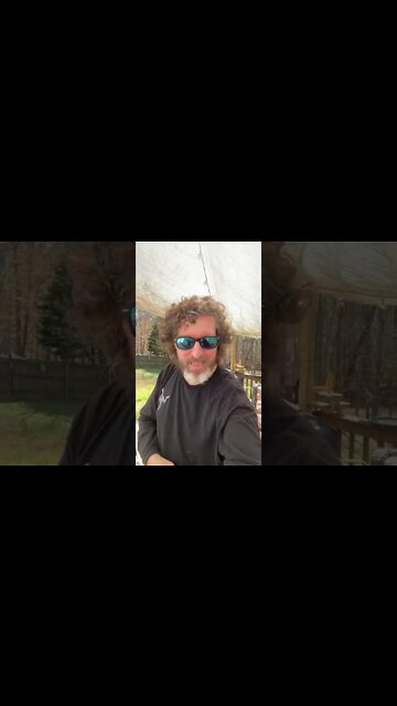 Head shave /w St Baldrick’s O’Conner’s Brewery Norfolk 11-2 EST