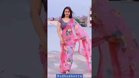 Reels 📸 Instagram sab 🆕 viral video #RIDHU SHORTS_VIRAL #short #shorts_video #shortfeed #trending