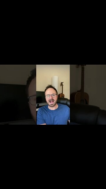 Stock Market Analysis for Crypto Price Prediction, Target was off the mark #stocks #cryptocurrency