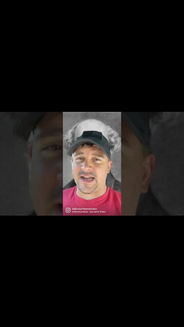 JOHN STUART MILL #qotd #quoteoftheday