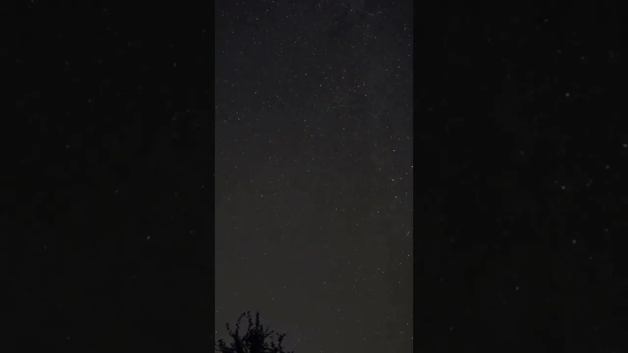 DSLR Astrophotography