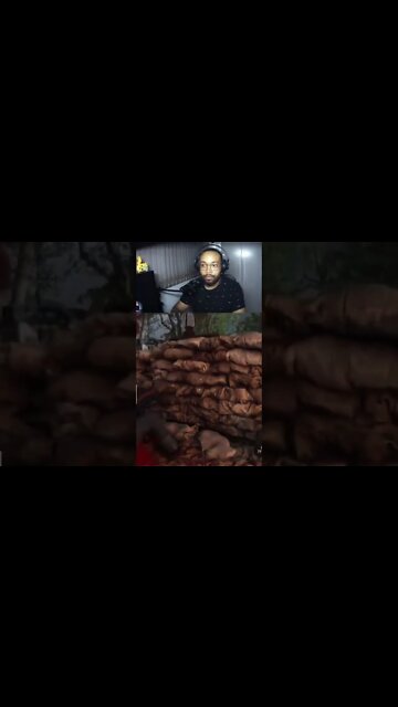 EU NÃO SEI JOGAR STEALTH | SNIPER ELITE 5 #Shorts #SniperElite5