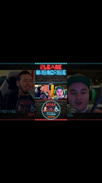 Cardi B Ruins Culture | Walk And Roll Podcast #shorts