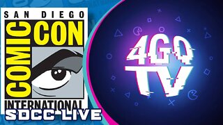 🔴 LIVE Marvel Studios Hall H SDCC 2022 Panel! | Black Panther 2 | Phase 5 | X-MEN | FANTASTIC FOUR