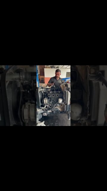 #shorts #2022 funny,prank,funjokes,dad jokes,funny memes,funny video,fun,laughing,funny animal,knock