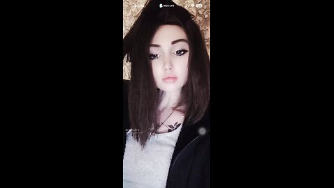 Bigolive russia ãhhhhhhhhhhhhhhh can’t resist excitement горячая Россия.🦶🏻🤎🧀💦💦🍌🍌🍌🍌😴.98