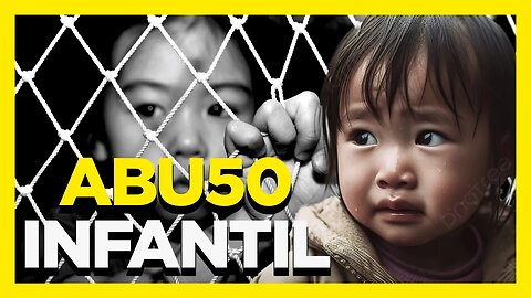 O FILME QUE A ESQUERDA QUER ESCONDER DE VOCÊ | Cortes do @mblivetv