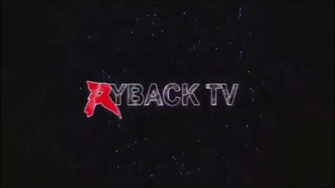 Ryback On Randy Orton Signing New Contract with WWE and Not AEW