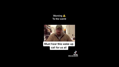 NWO Beast System Alert 🚨