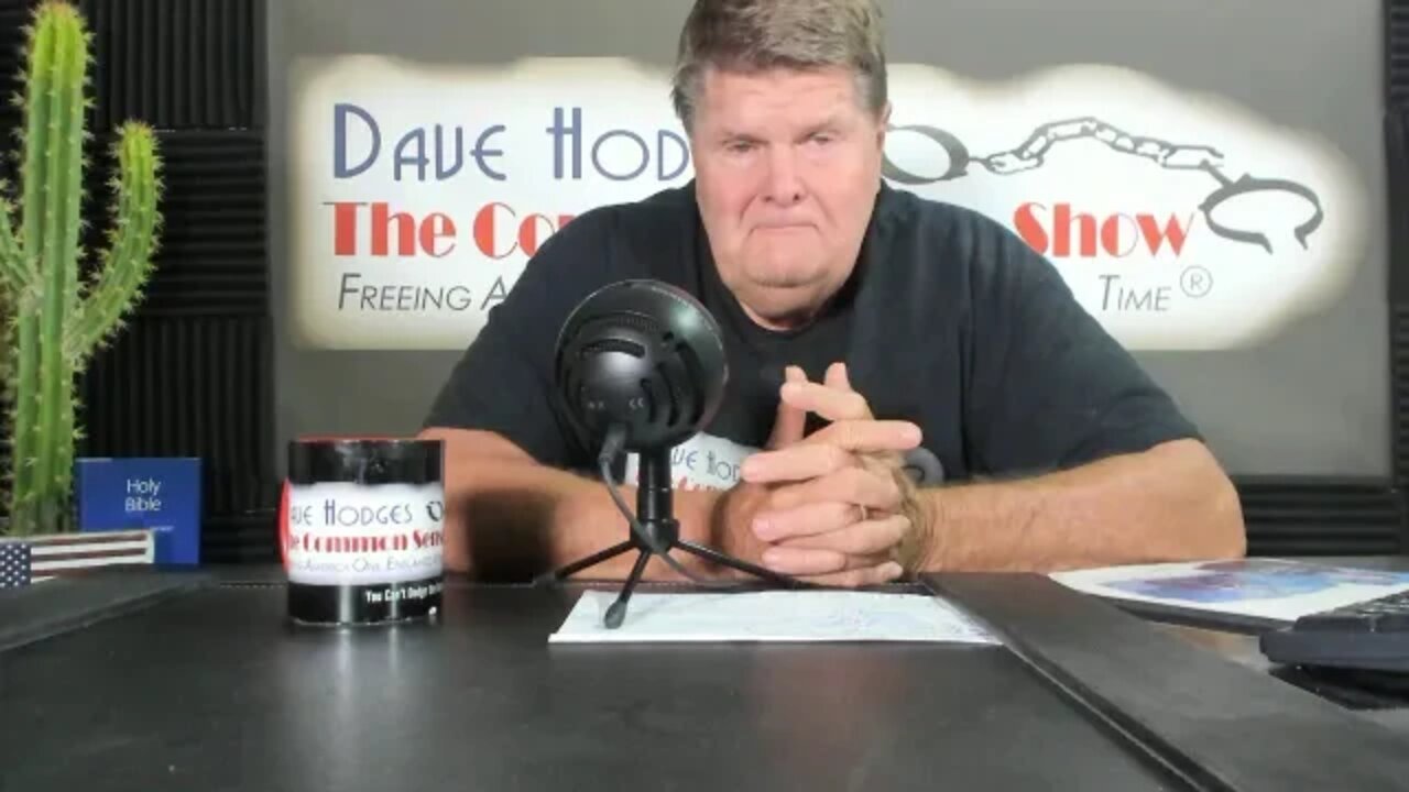 SINEMA: HERO TO ZERO