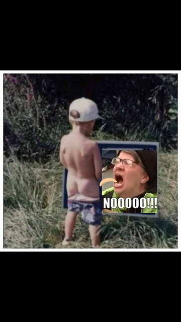 🇺🇸 RFK Jr. should consider reviving JFK's physical education program