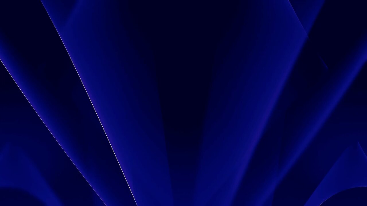 STORYPOWER MasterClass builds courage and confidence to transform the world.