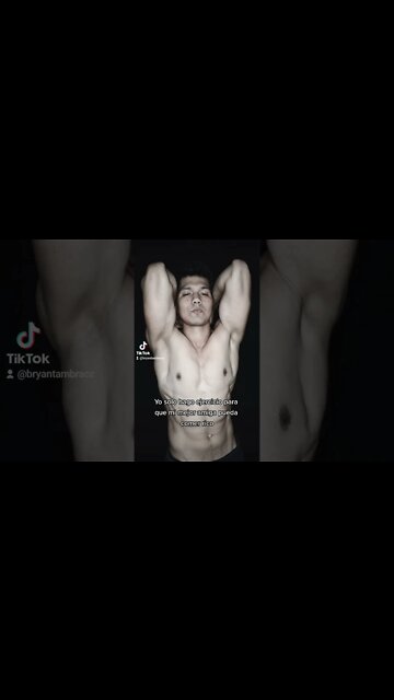 Yo Solo Hago Ejercicio Para que mi Mejor Amiga Pueda Comer Rico 😳