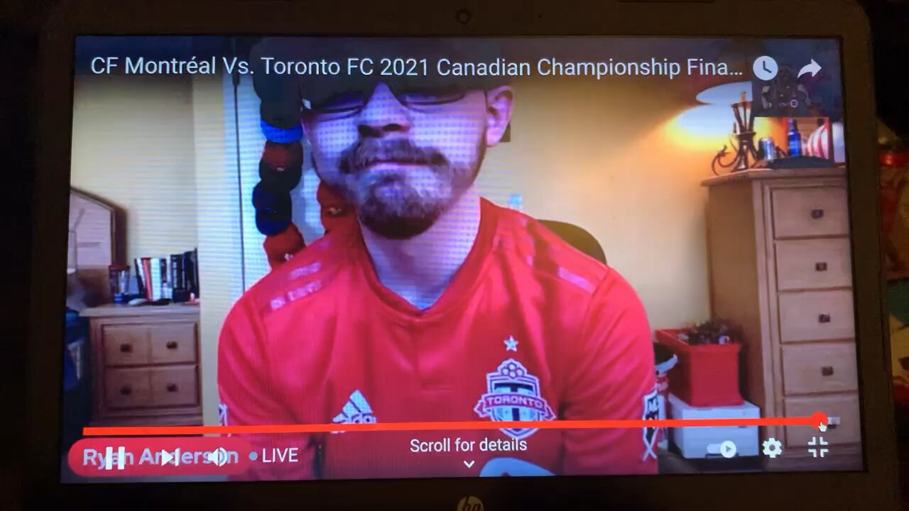 RyansRant