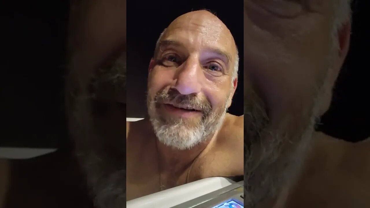 JACK JOGN JOE JACQUZZI