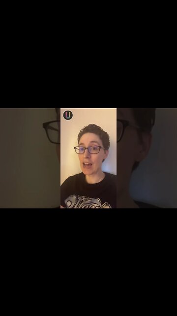 Happy Retirement, Fauci!