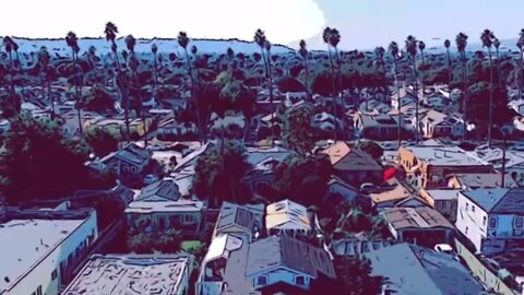 #YG #westcoast #hiphop 7.35pm