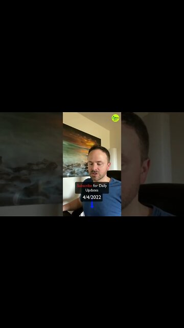 Bitcoin cryptocurrency daily trading system update 🤑 #bitcoin