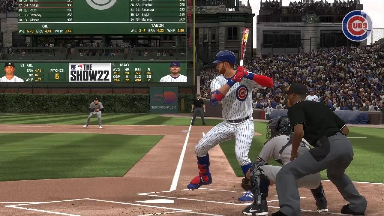 MLB The Show 22 HR (30)
