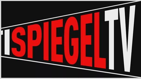 Anti-Spiegel-TV #7/6