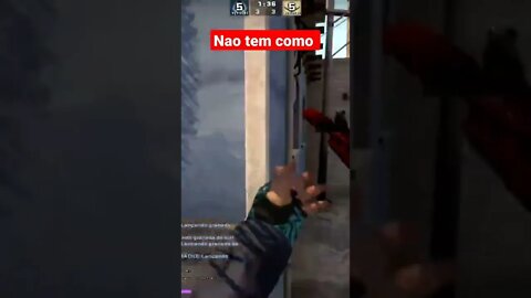 Assim que se ganha um MAJOR By FNX