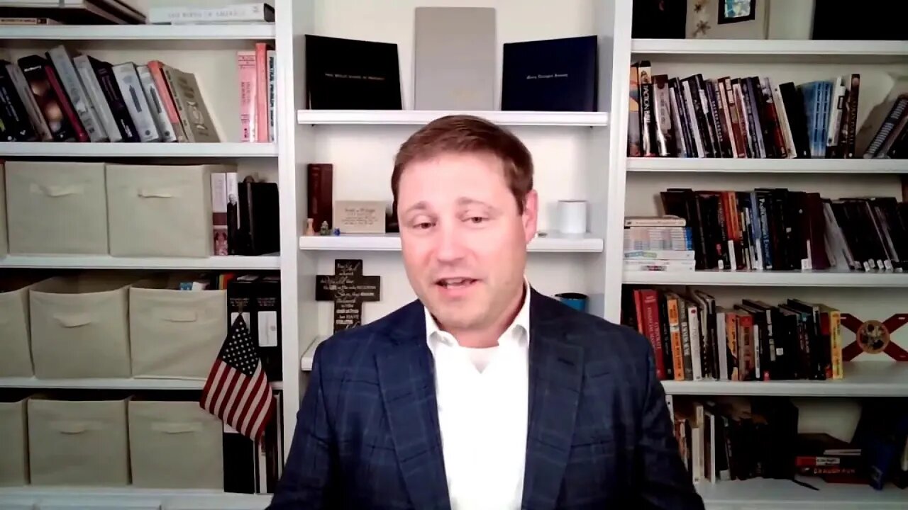 Breaking - Energy Hoax