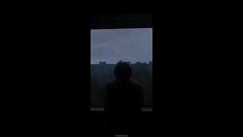 WhatsApp status of Heat waves