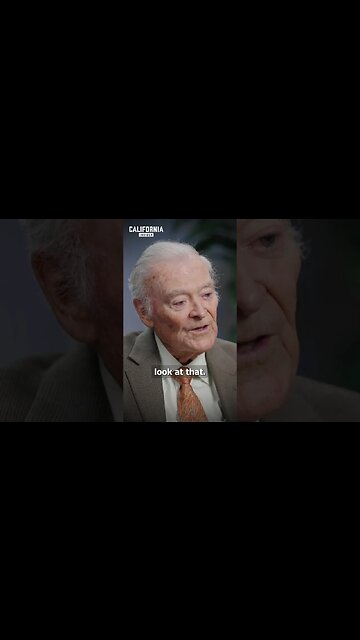 Do We Need To Spend This Much In San Francisco? #sanfrancisco