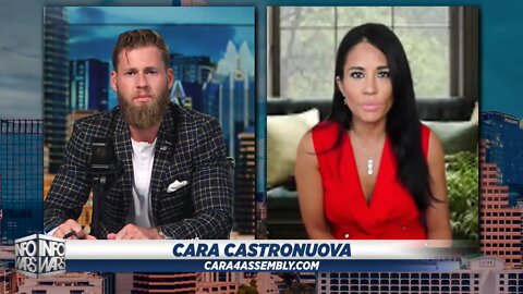 WAR ROOM (Full Show) Wednesday - 9/28/22